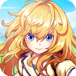 果果联萌（1元激爽特权）