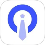 智能电子证件照相机