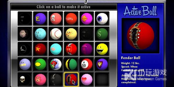 好玩的厨房手游合集