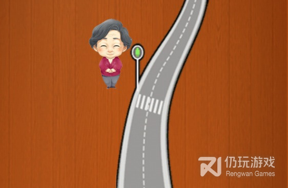 好玩的脑洞手游合集