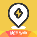 闪遇交友极速版