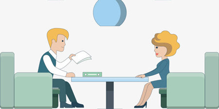 免费聊天的社交app合集