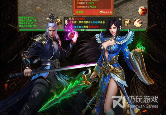 激情指挥手游合集