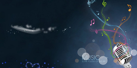 以歌会友手机软件合集