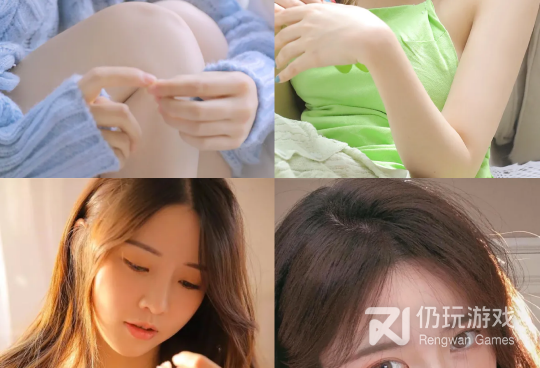 私密免费观看直播手机软件合集