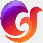 月儿短视频vip版