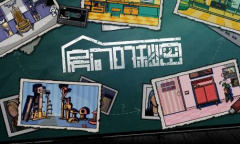 房间的秘密结局解谜答案