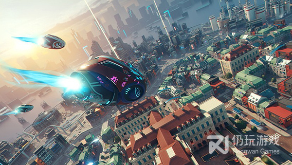 凤凰无双手游合集