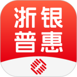 小微钱铺