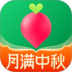 叮咚买菜