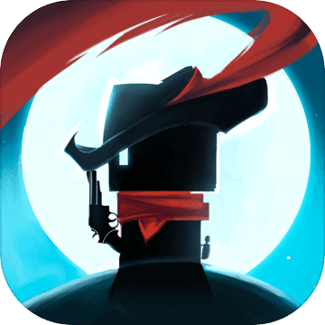 特工使命折扣版