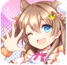 心跳计划折扣版