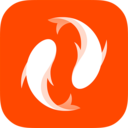 伴鱼英语教师端