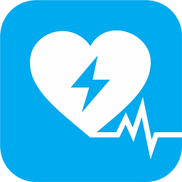 闪电交友升级版