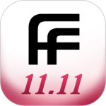 FARFETCH发发奇