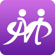 艾克直播免费版