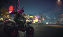 Epic喜加一！《黑道圣徒3重制版》免费领取地址