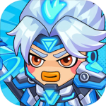 超能战鸡无限金币版