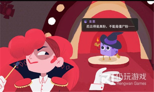 和骰子地下城很像的手游合集