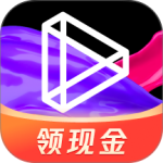 微视大字版