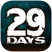 29天公测版