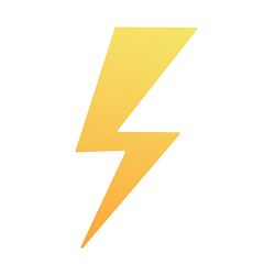 快闪短视频永久vip版