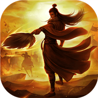 城池攻坚战最新版