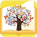 书荒阅读免费版