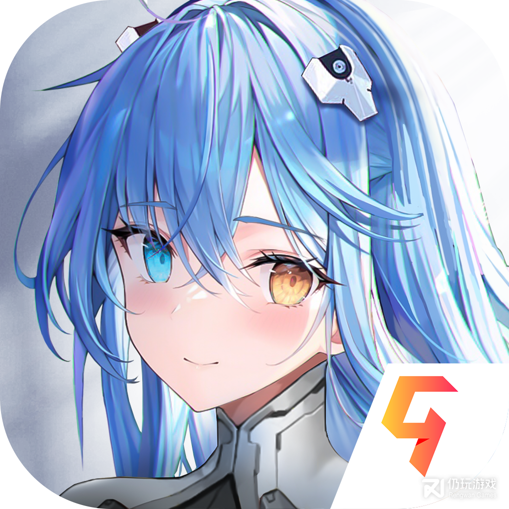 风色传说(自由冒险)