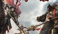 战地无疆稀有武将福利礼包兑换码详情2023