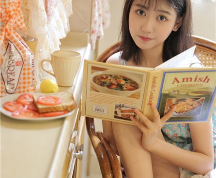 和D2抖音短视频一样的手机软件合集