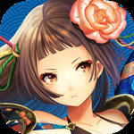 战国明日香日服