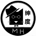 绅度漫画日本版