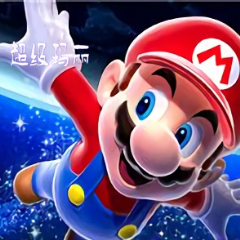 超级玛丽3sfc版