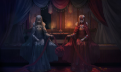 《纸嫁衣》上架Steam 国产恐怖解谜