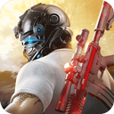 荒野行动应用宝版