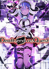 死亡终局轮回试炼