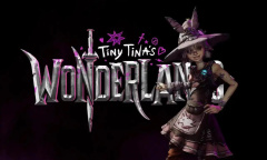 《小缇娜的奇幻之地》咒语介绍