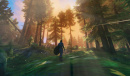 仍玩单机目录：《Valheim：英灵神殿》体验维京背景下的生存游戏