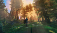 仍玩单机目录：《Valheim：英灵神殿》体验维京背景下的生存游戏