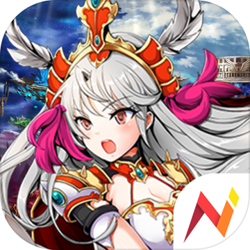 幻灵战歌九游版