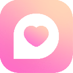 蜜语直播福利版