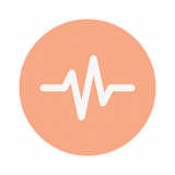 暖暖交友缓存版