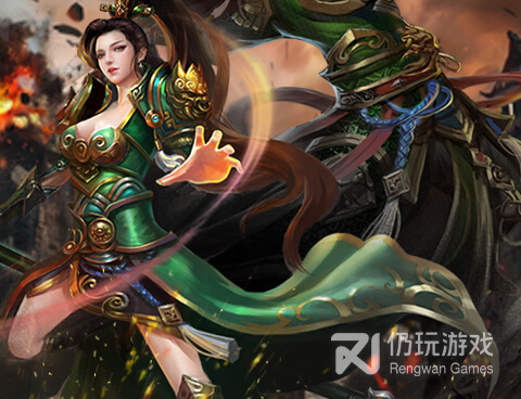 打金传世手游合集