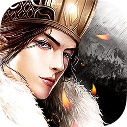 大战三国志BT果盘版