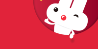 日租公寓手机软件合集