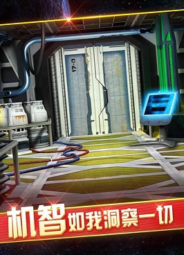 高人气零氪的硬核手游合集