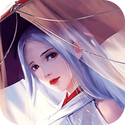 成仙九游版