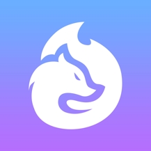 诱火直播免费版