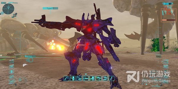 烽火三国全部版本手游合集